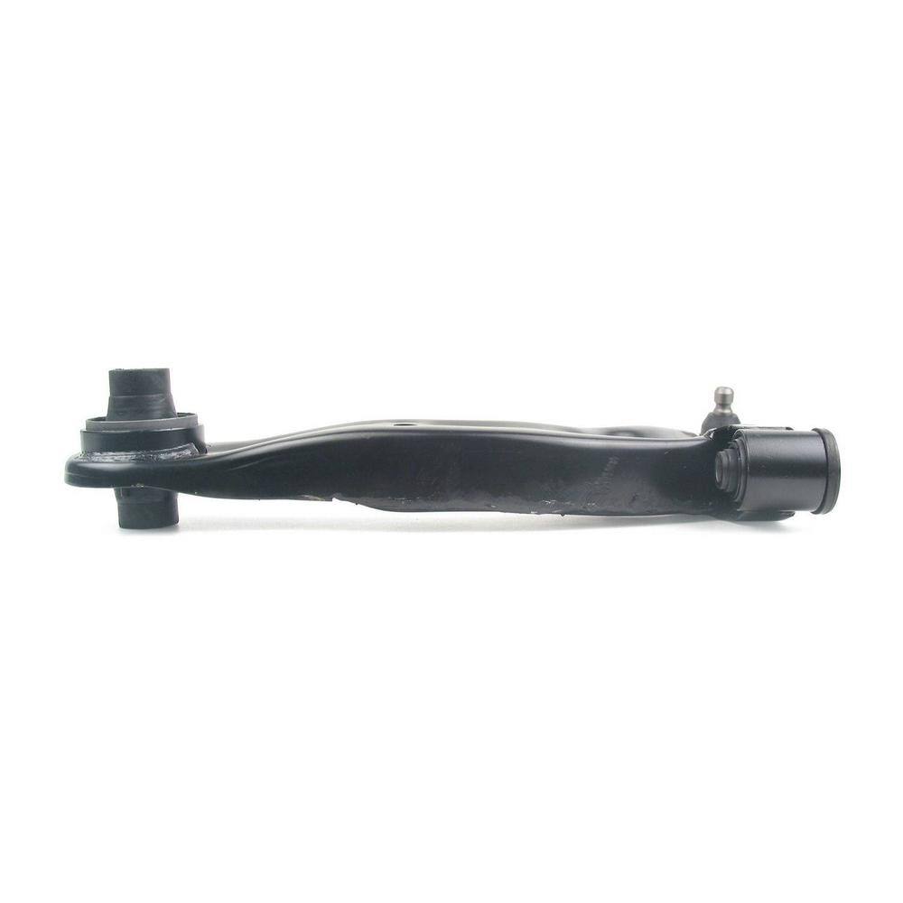 Suspension Control Arm and Ball Joint Assembly 2000-2001 Mazda MPV price history on PriceWatchPro