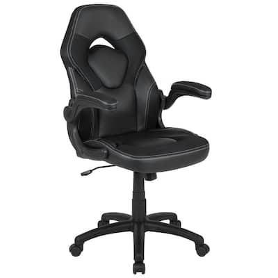 https://images.thdstatic.com/productImages/ac776ef9-3593-41e0-ae44-552df273b606/svn/black-carnegy-avenue-gaming-chairs-cga-ch-270195-bl-hd-64_400.jpg