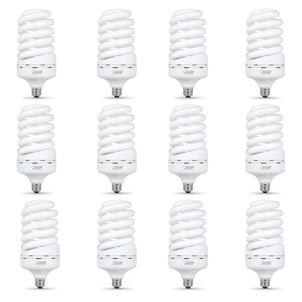 cfl e26 65 watt