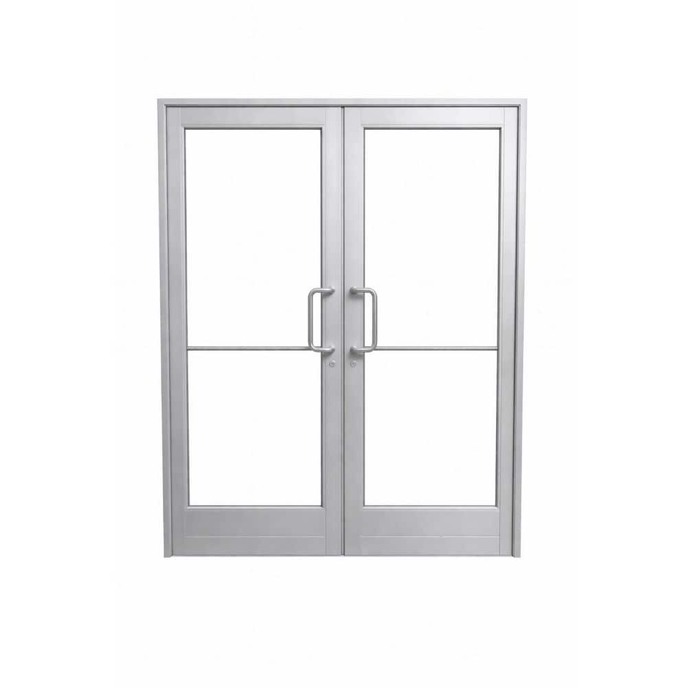 silver-teza-doors-commercial-