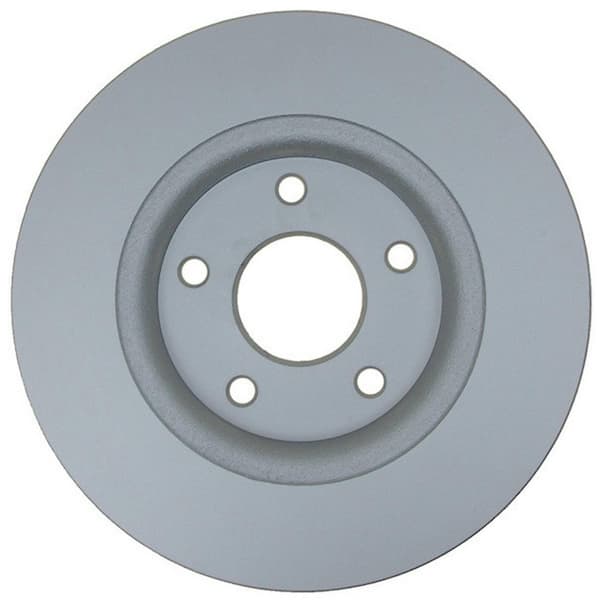 Raybestos Disc Brake Rotor