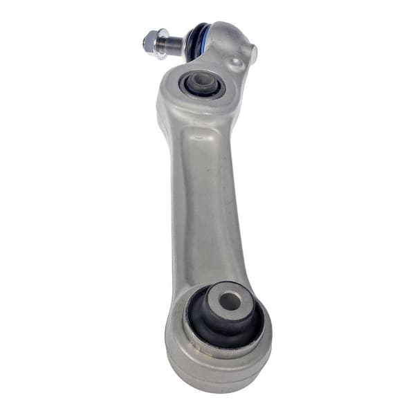 OE Solutions Front Left Lower Rear Control Arm 522-883 - The Home Depot