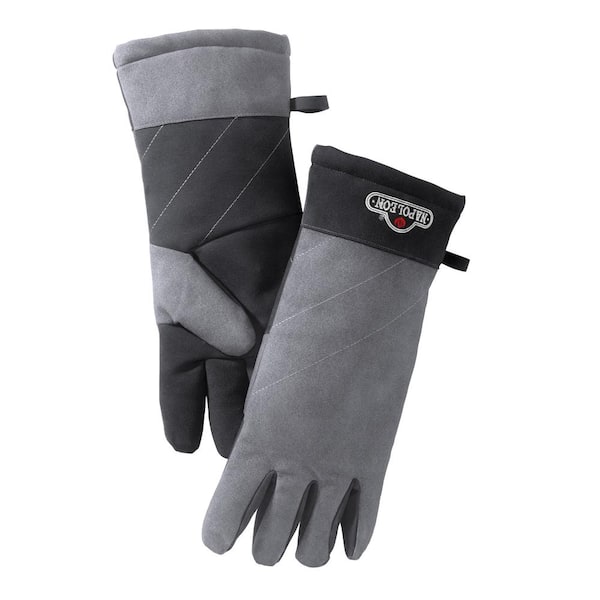NAPOLEON Pro Heat Resistant Gloves