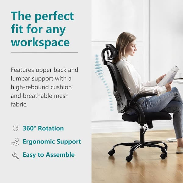 Large Chair Arm Pads At Tyson Walsh Blog
