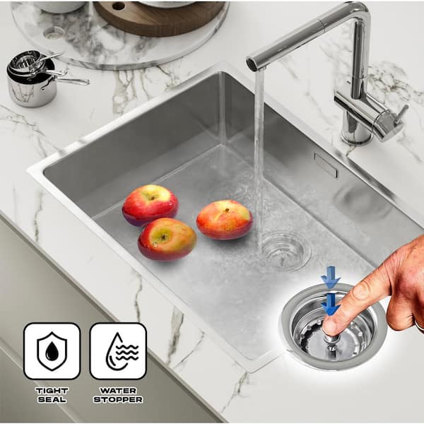 https://images.thdstatic.com/productImages/ac7bedc8-4098-4276-b420-317f7ca0dcc0/svn/chrome-the-plumber-s-choice-sink-strainers-rb11157x2-1f_600.jpg