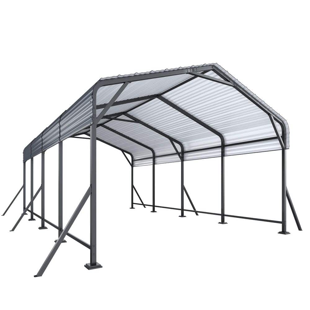 hommow-carports-baap002gy-2-