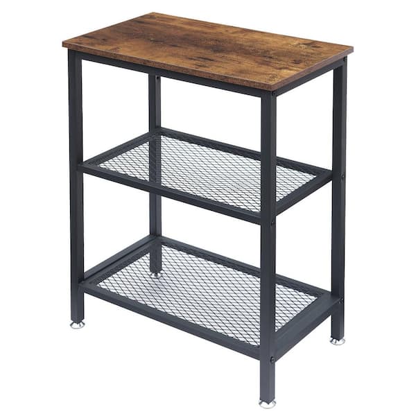 https://images.thdstatic.com/productImages/ac7df49e-74a3-48e1-a57f-13b0a6453cff/svn/brown-vecelo-end-side-tables-khd-xf-nt06-brn-64_600.jpg
