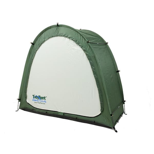 Cave Innovations TidyTent