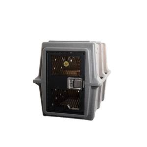 Dakota Guard Hero Dark Granite Kennel