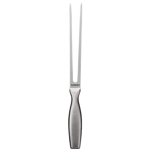 CUISINART CLASSIC 4 - PIECE STAINLESS STEEL SHEAR SET - arts & crafts - by  owner - sale - craigslist