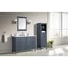 Deals List: @Home Depot