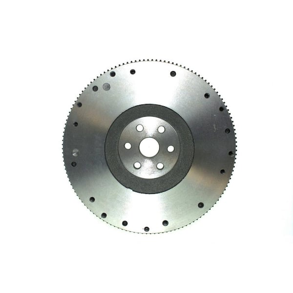Sachs Clutch Flywheel
