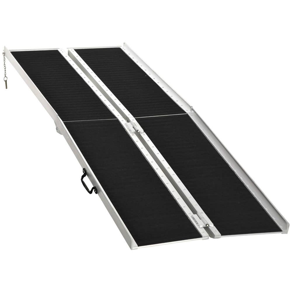 homcom-wheelchair-ramps-713-