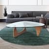 walnut-coffee-tables-tab6922-31-hotspot.0