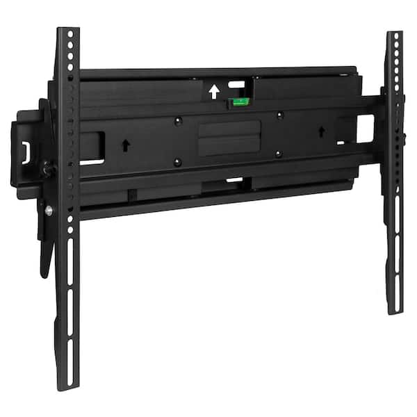 32 in. - 84 in. Motion TV Wall Mount