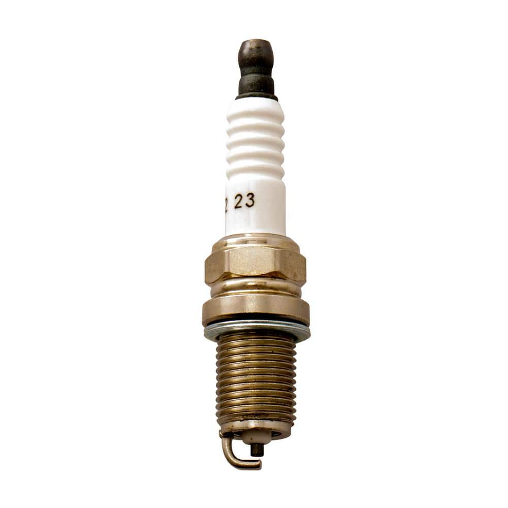 Kohler Spark Plug For 7000 Series & Confidant Engines Genuine Part # 2513223-S1.