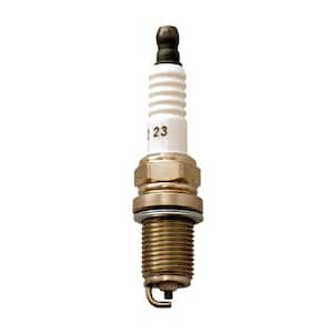 Original Equipment Spark Plug for 7000 Series and Confidant Engines, OE# 25-132-23-S1