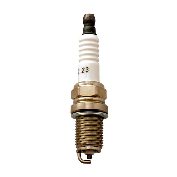 KOHLER Original Equipment Spark Plug for 7000 Series and Confidant Engines, OE# 25-132-23-S1