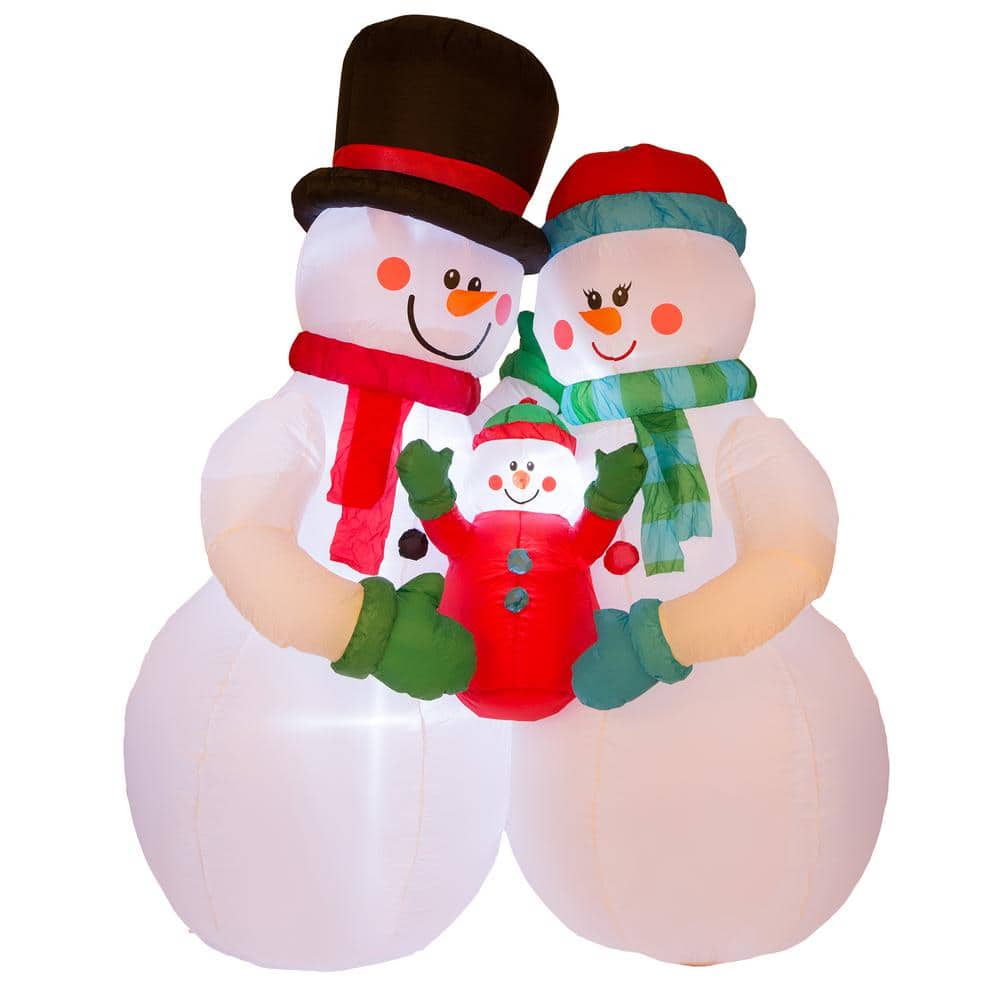 https://images.thdstatic.com/productImages/ac819713-fcaf-4602-b2d0-ce99b4b27cad/svn/glitzhome-christmas-inflatables-1125004449-64_1000.jpg