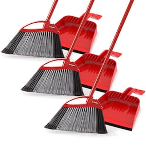 https://images.thdstatic.com/productImages/ac82123c-1de0-405c-a254-9ed4cad67d75/svn/o-cedar-angle-brooms-168020-combo2-64_300.jpg