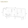 white-sideboards-buffet-tables-fy-wf304382aak-44.5