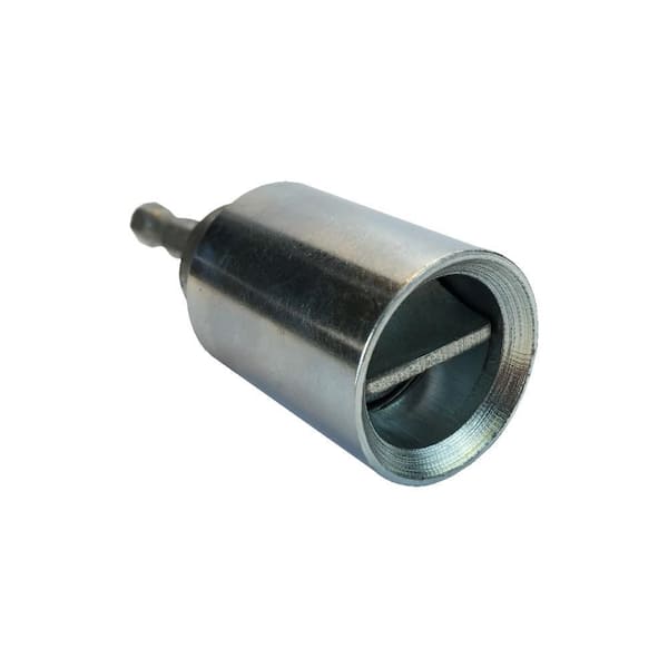 Safety Screw Driver Tool