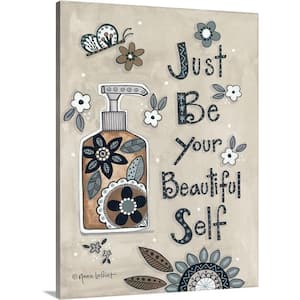 Pin on ABC: Self Help, Art, Beauty and More