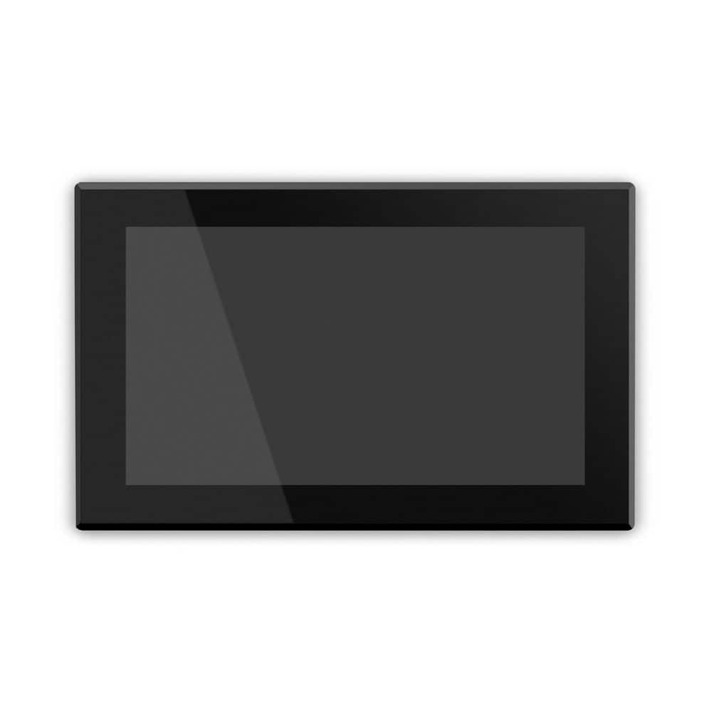 https://images.thdstatic.com/productImages/ac84f0ff-8aaf-4a23-8ec1-8dbbd827ac14/svn/black-gloss-digital-picture-frames-aws15f-64_1000.jpg