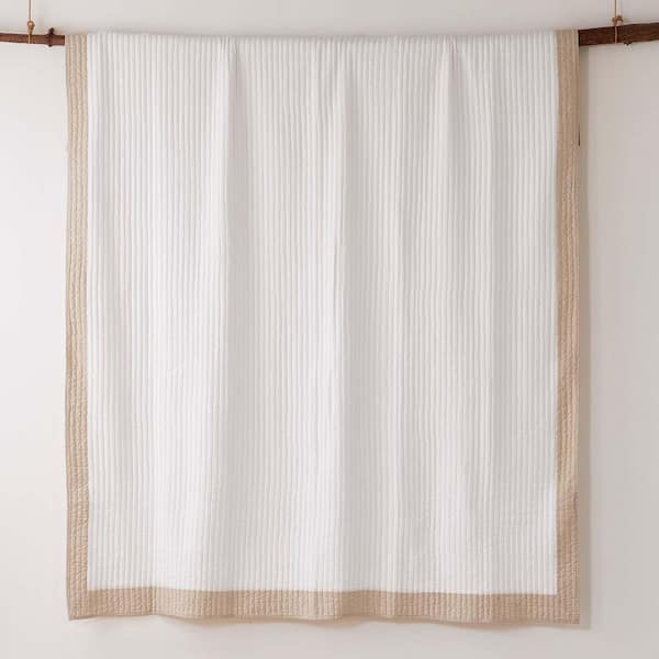 プレデター BK3LW Linen Wrap-ブランド公式通販