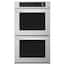 https://images.thdstatic.com/productImages/ac8665c1-6c9d-4a81-9064-0fcccdb1bd02/svn/stainless-steel-lg-double-electric-wall-ovens-lwd3063st-64_65.jpg