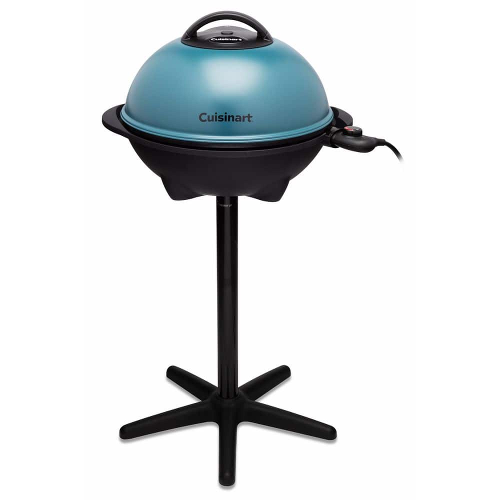 https://images.thdstatic.com/productImages/ac873211-908a-4157-b05d-e087c4a1c2cf/svn/cuisinart-outdoors-electric-grills-ceg-1149-64_1000.jpg