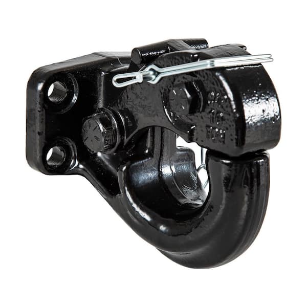 BUYERS PRODUCTS 10-Ton Pintle Hitch