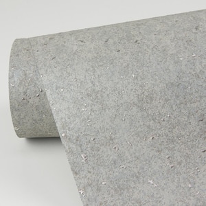 Cibola Silver Stone Wallpaper Sample