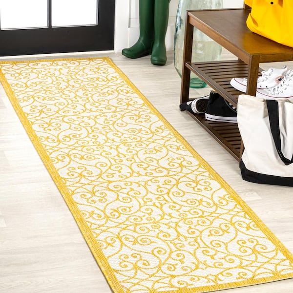 Utility Floor Mats Rugs at Lumens