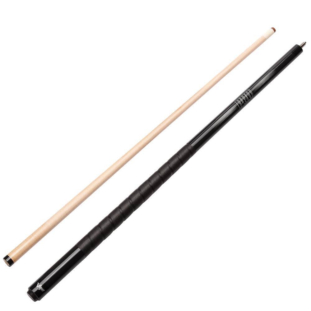 Sure Grip Pro Black Single Billiard Cue price history on PriceWatchPro