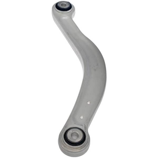 OE Solutions Rear Left Rear Control Arm