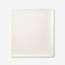 https://images.thdstatic.com/productImages/ac8cae6f-125b-434c-9a73-0a22b8040a68/svn/the-company-store-flat-sheets-e3u3-oqu-ivory-64_65.jpg