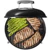 weber-portable-charcoal-grills-10020-e1.1