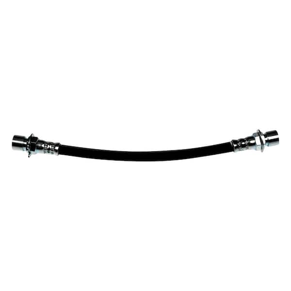 First Stop Brake Hydraulic Hose