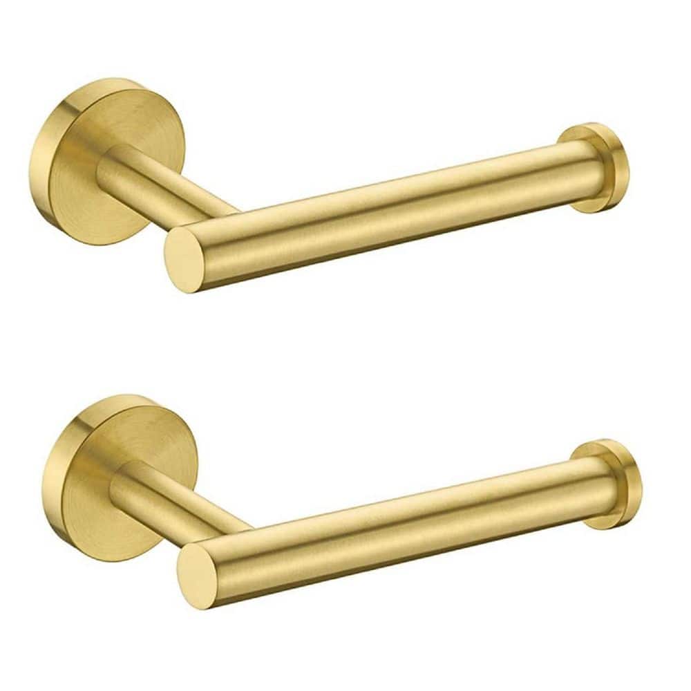 https://images.thdstatic.com/productImages/ac8ddb85-b2e4-4a12-8aab-3d8e330dbd8e/svn/brushed-gold-toilet-paper-holders-itbzj02-2bg-64_1000.jpg
