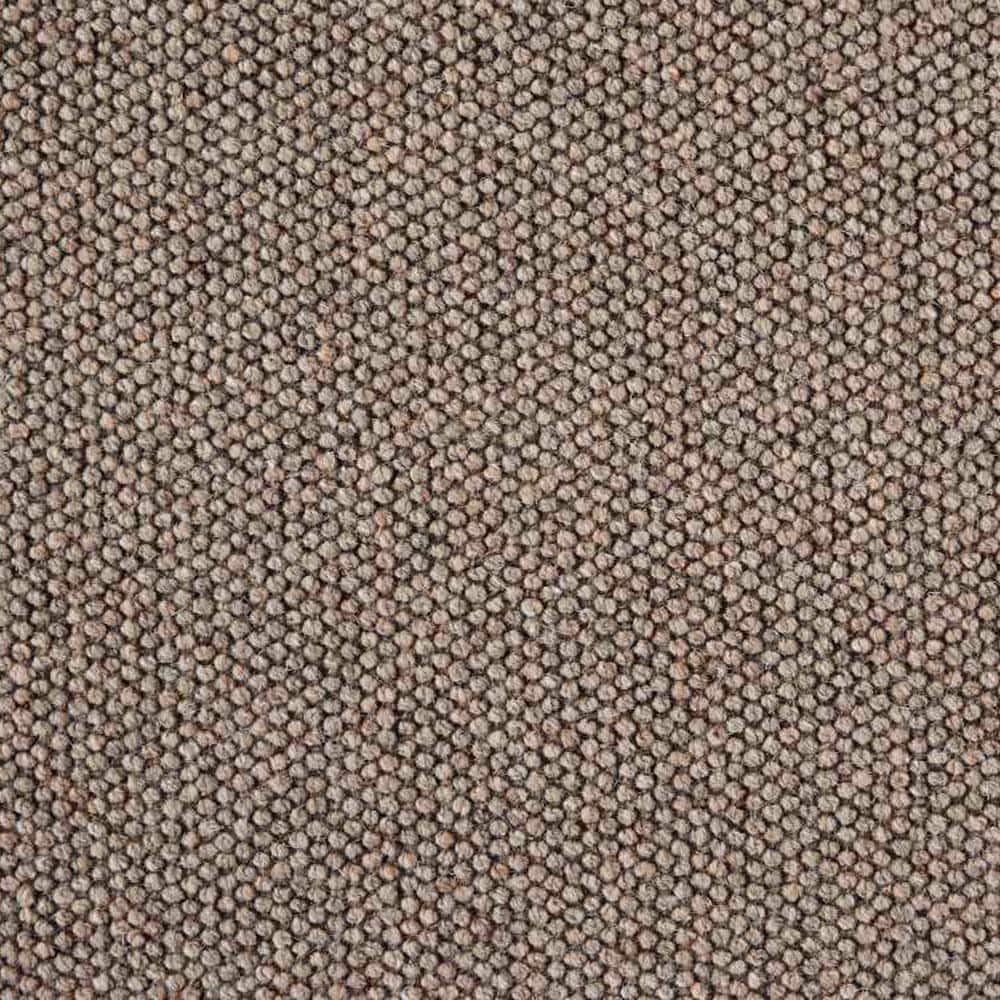 Reviews for Natural Harmony 6 in. x 6 in. Berber Carpet Sample Four