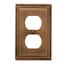 https://images.thdstatic.com/productImages/ac8e8169-0b20-4357-97c3-a59b17e677ab/svn/antique-copper-amerelle-outlet-wall-plates-84dac-64_65.jpg
