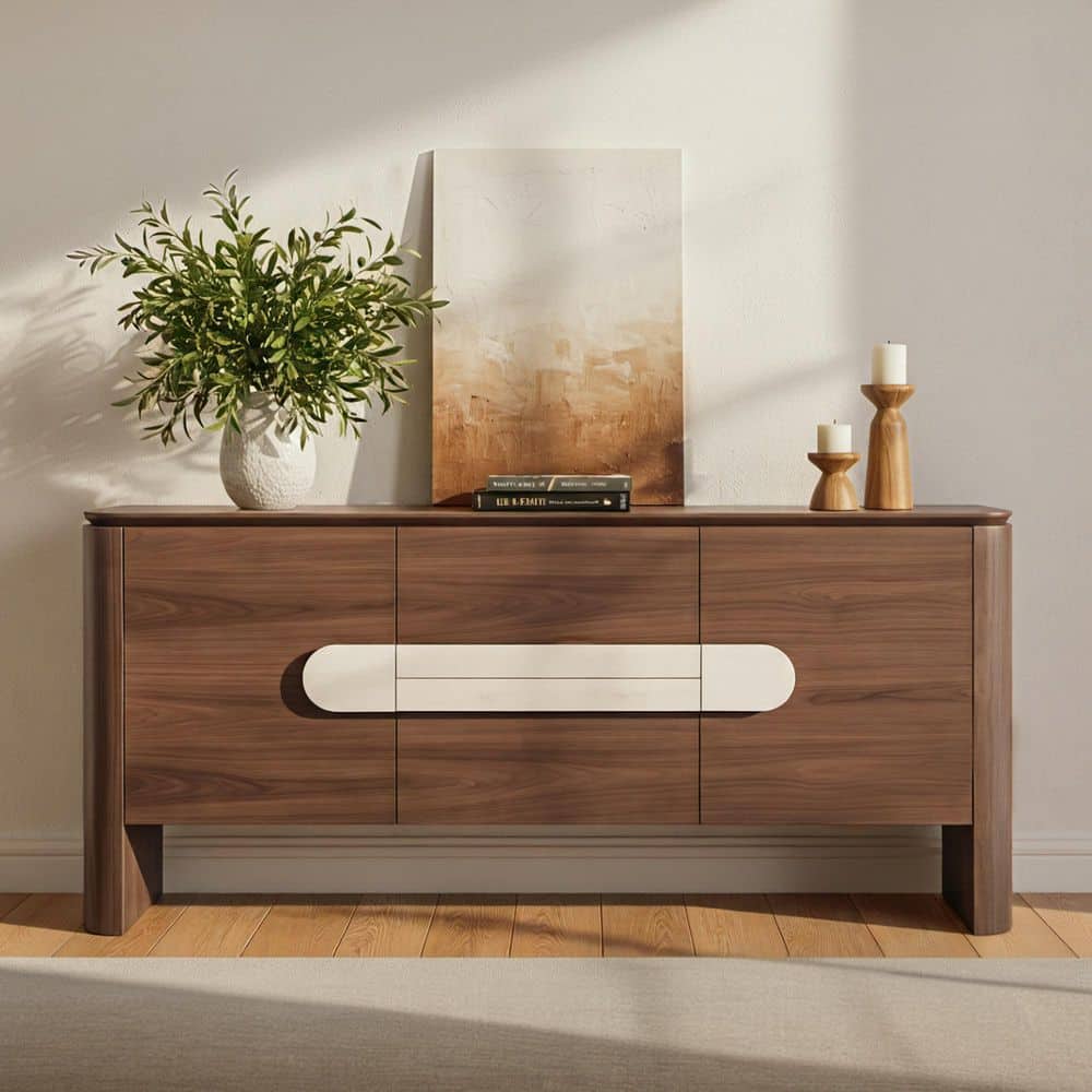 walnut-spruce-spring-