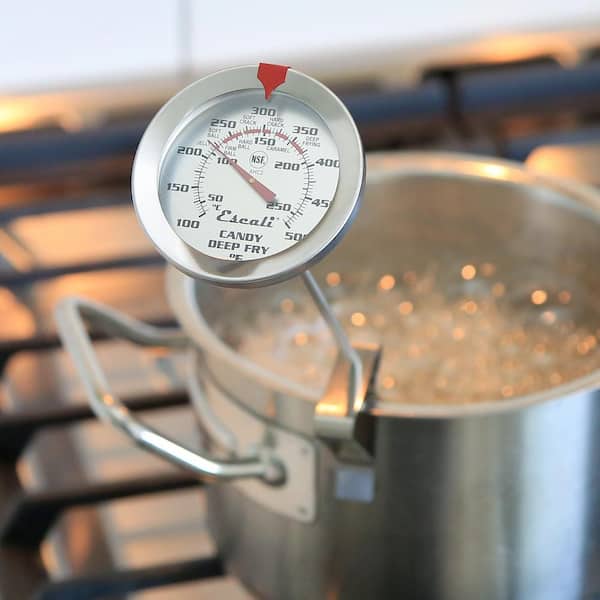 https://images.thdstatic.com/productImages/ac8ed6a3-10bd-43d7-a7a6-23959f2bcb53/svn/escali-cooking-thermometers-ahc2-1f_600.jpg