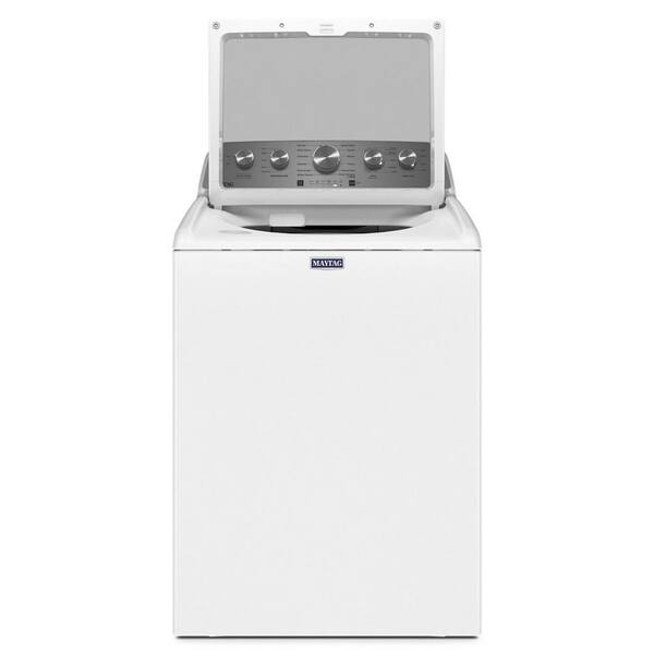 maytag mvw5430mw0