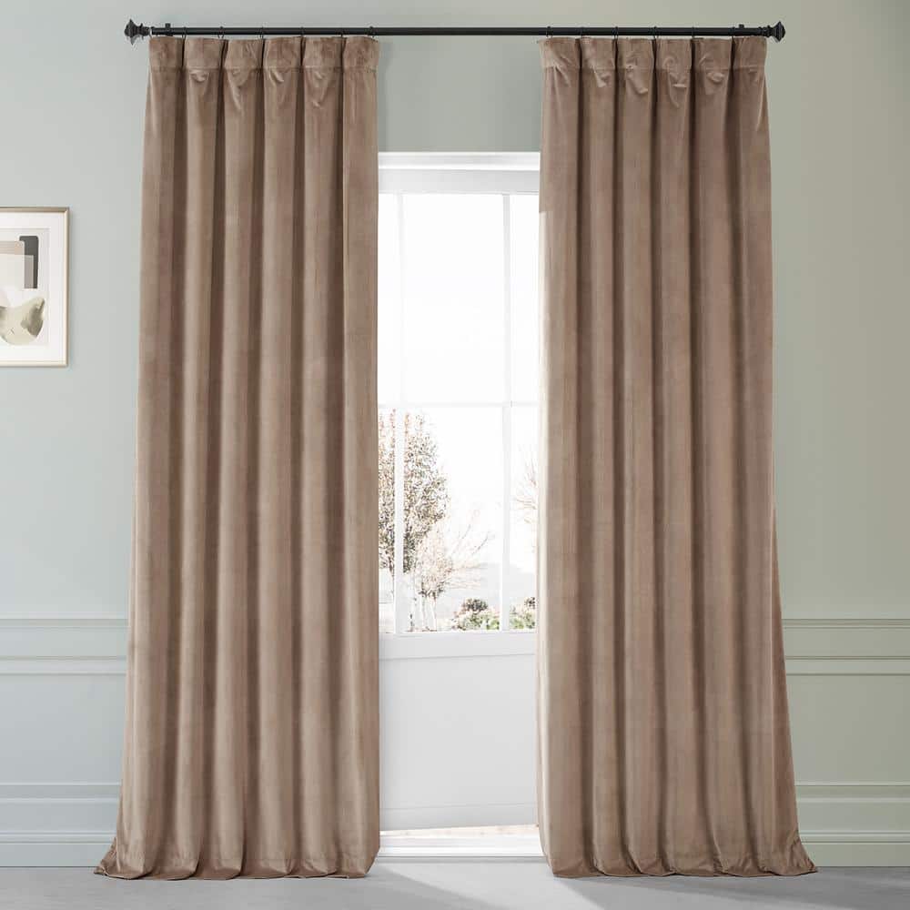 https://images.thdstatic.com/productImages/ac8f77e4-f98c-48bb-b6a3-3c2fa93ebbd4/svn/pashmina-taupe-exclusive-fabrics-furnishings-blackout-curtains-vpysb190153-108-64_1000.jpg