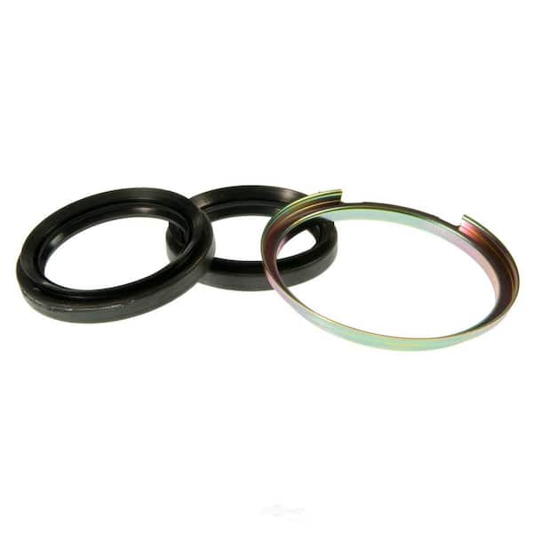 Multi Purpose Seal
