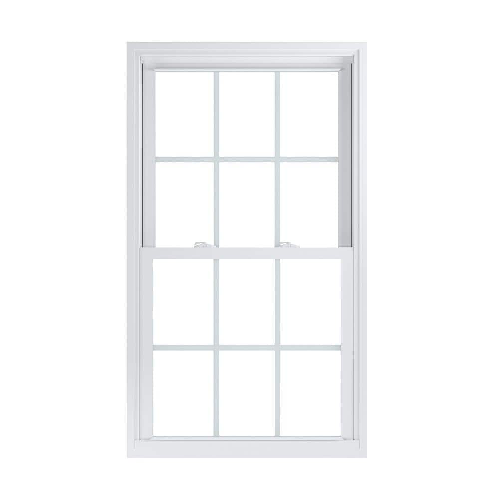 https://images.thdstatic.com/productImages/ac9289fe-10cc-4247-b242-96555ac45a21/svn/american-craftsman-double-hung-windows-3153786gnh-64_1000.jpg