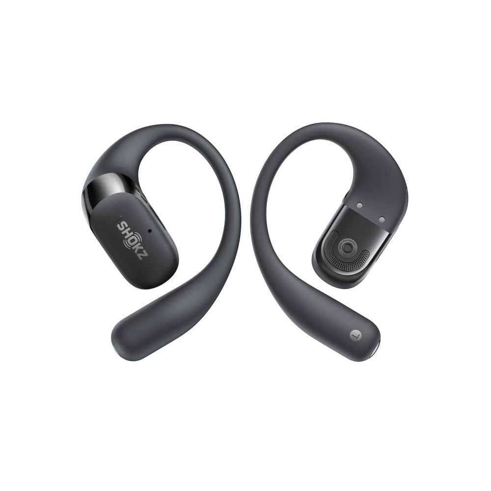shokz-headphones-t920-st-bk-us