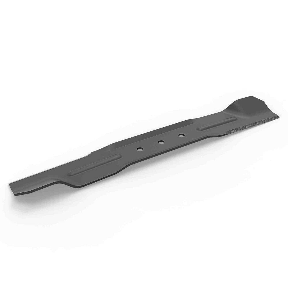Replacement Deck Blade for 21 in. Razor Walk-Behind Mowers price history on PriceWatchPro